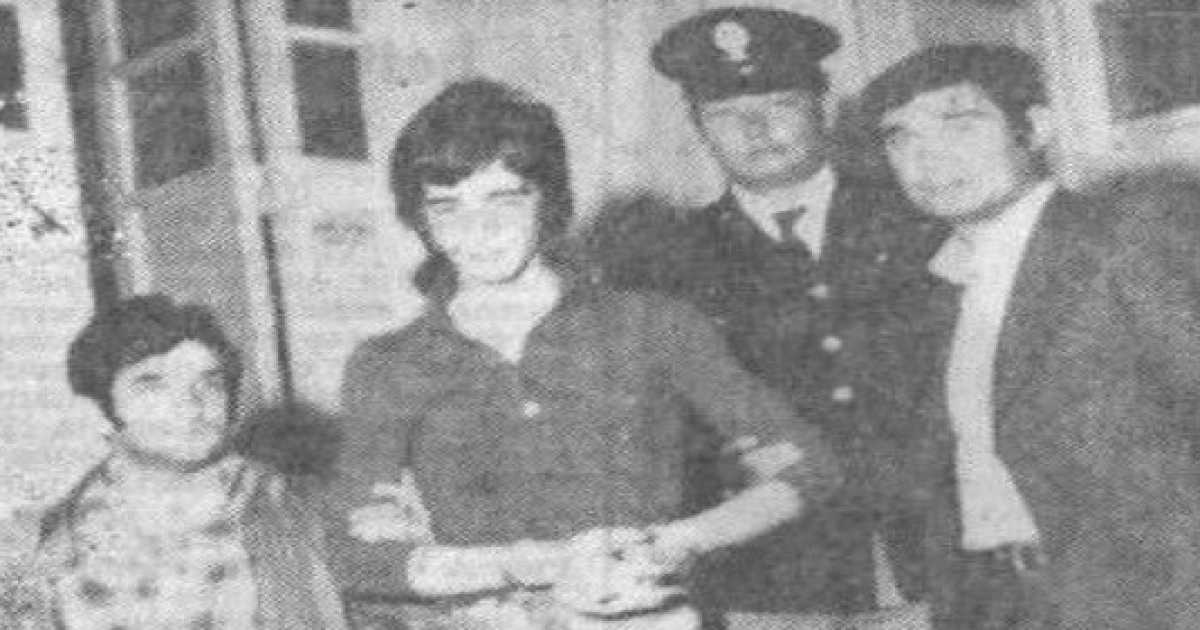 La storia di M, carcerato abituale: �Negli anni 70 pi� severit�, ma oggi c'� sovraffollamento�